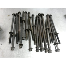 90K002 Cylinder Head Bolt Kit For 00-01 Ford Expedition  5.4